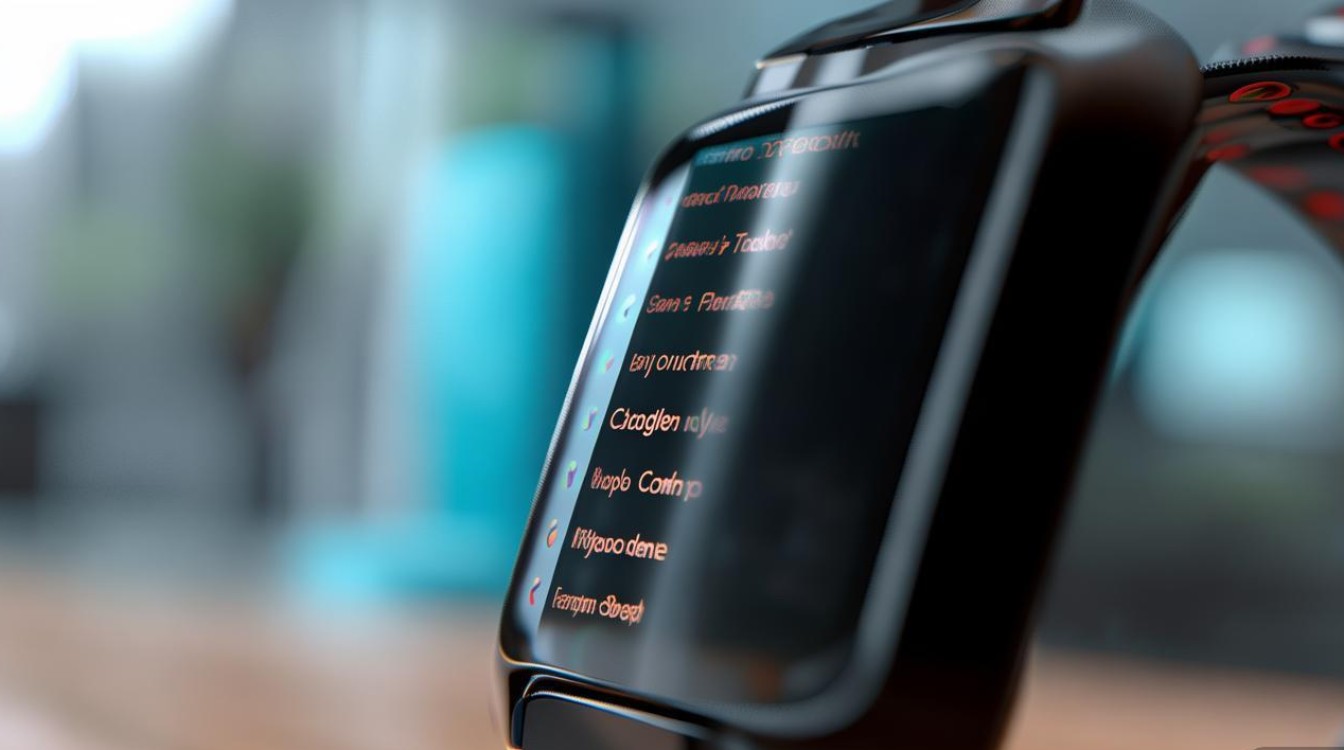 红米Redmi Watch2健康功能有哪些？详细功能一览？