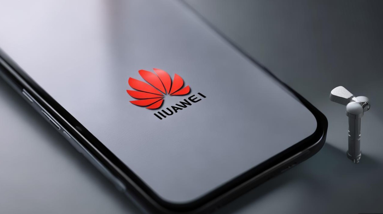 华为更新图标怎么彻底去掉？手机桌面不留痕迹方法
