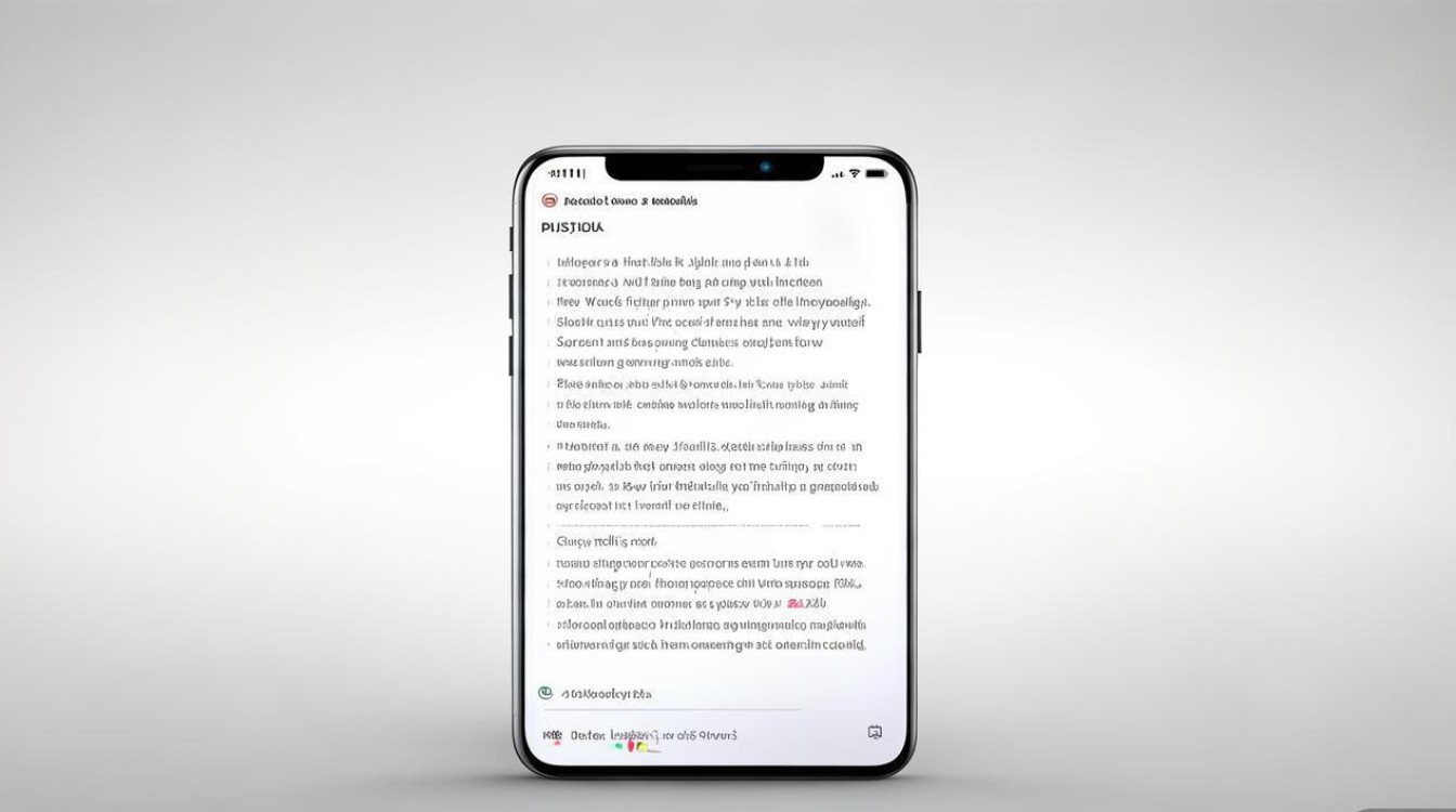 vivox7拍照变模糊怎么解决？教你几招轻松恢复清晰。