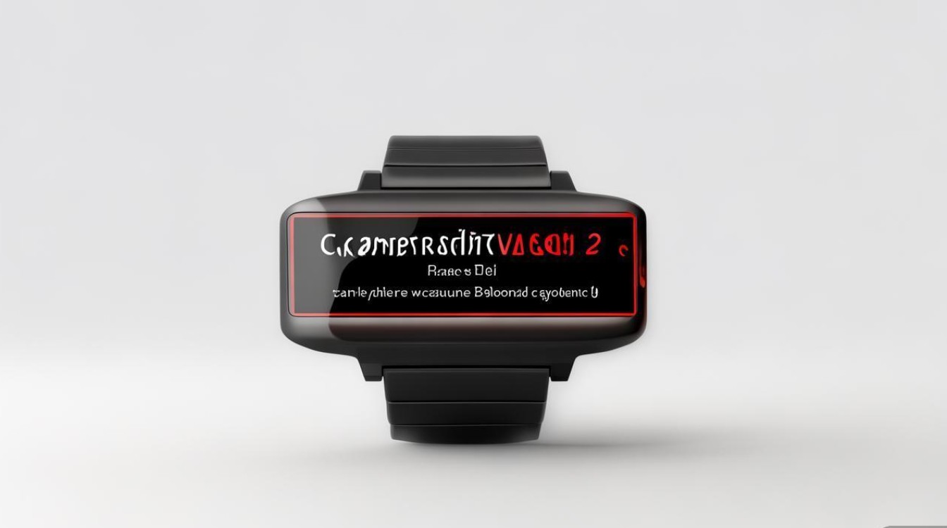 红米Redmi Watch2能测血氧吗？实测血氧功能怎么样？