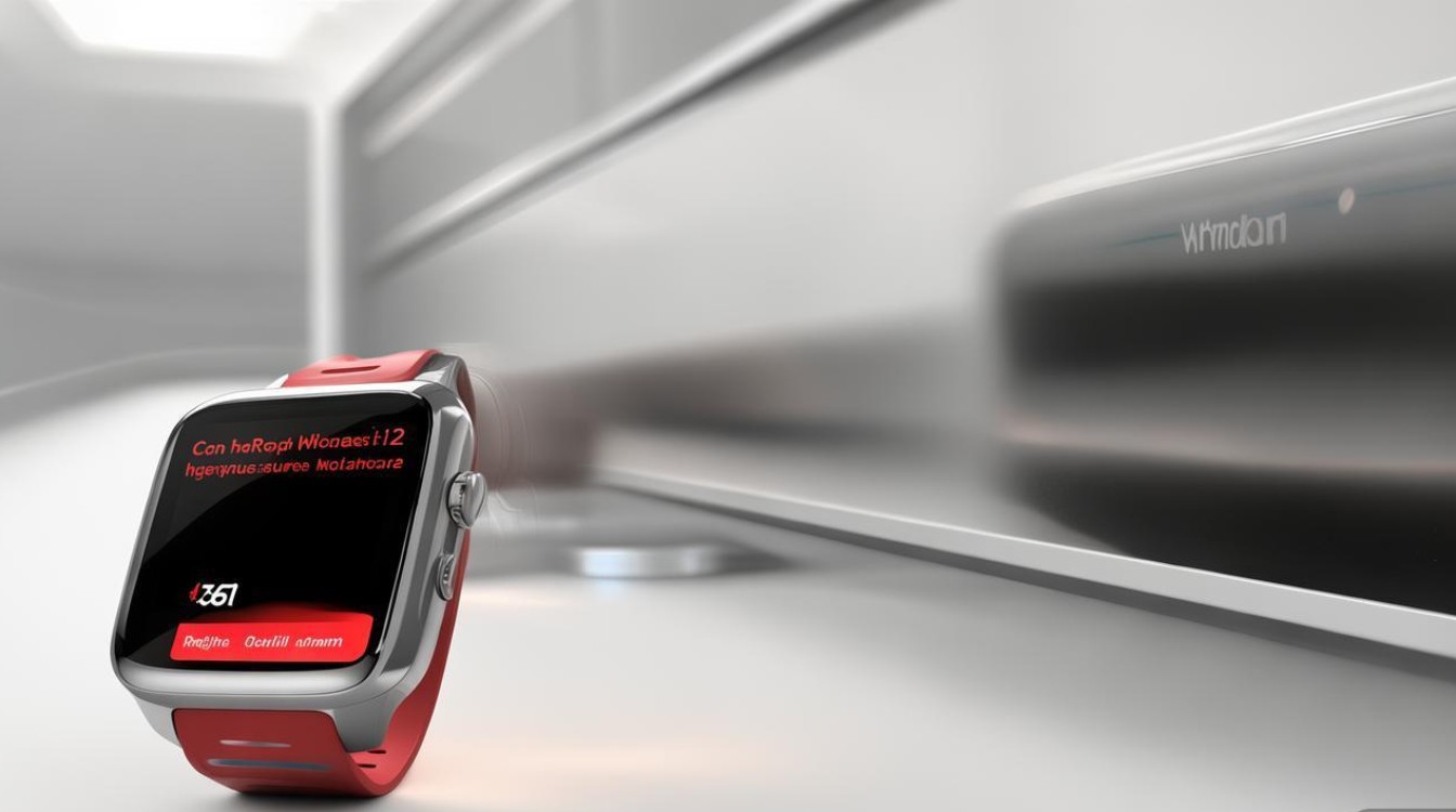 红米Redmi Watch2能测血氧吗？实测血氧功能怎么样？