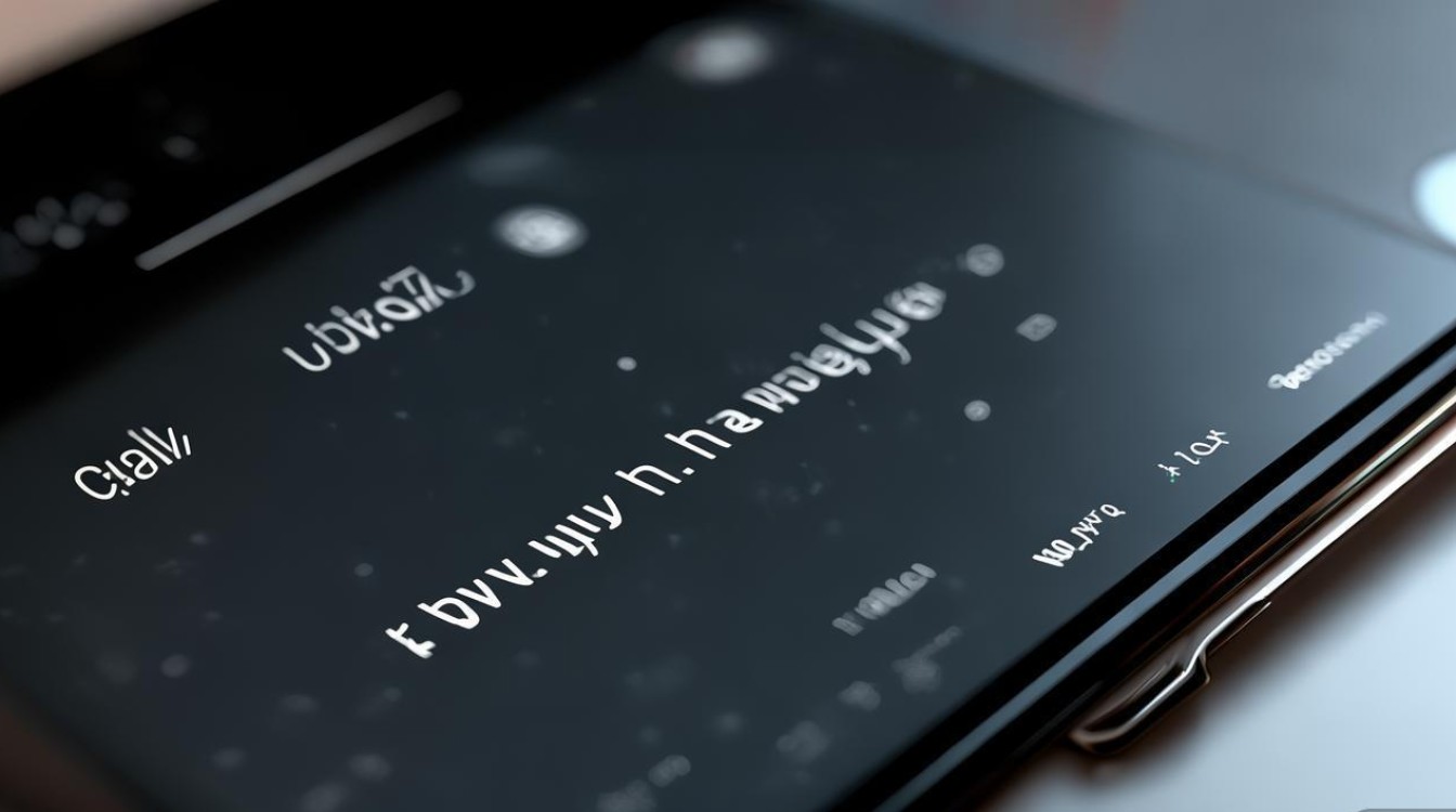 vivox7来电挂断教程，滑动/按键怎么操作？