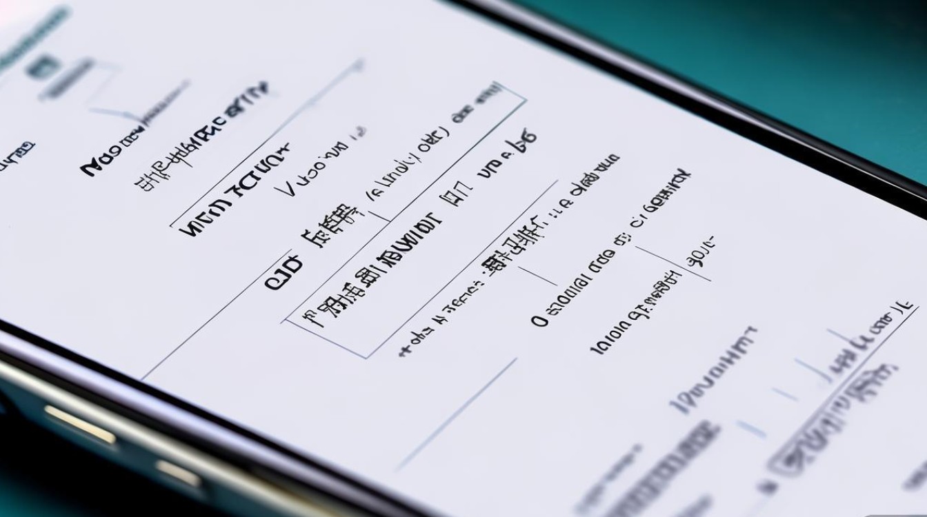 vivox7卡顿怎么办？手机卡顿怎么解决？
