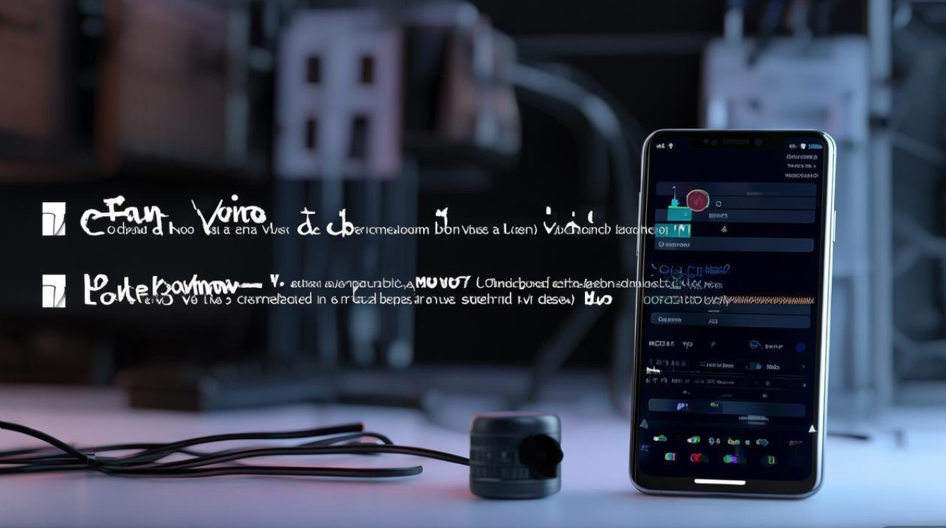 vivox7降级前如何备份？降级教程与备份步骤详解