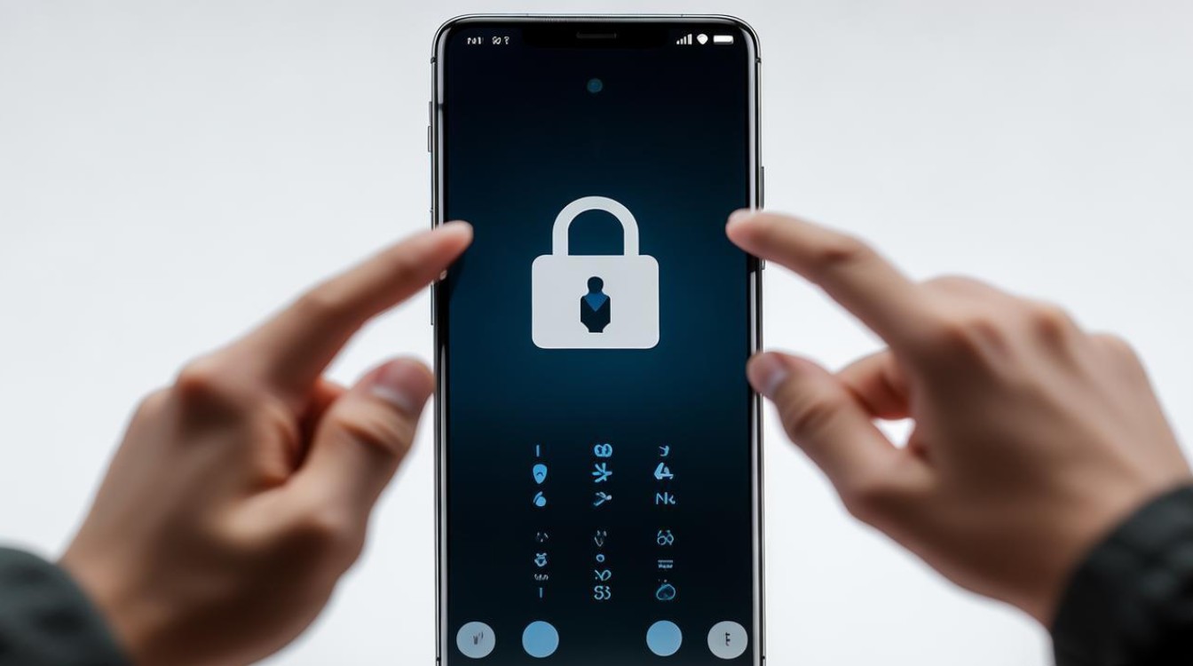 华为应用锁怎么破解？手机应用锁忘记密码怎么办？
