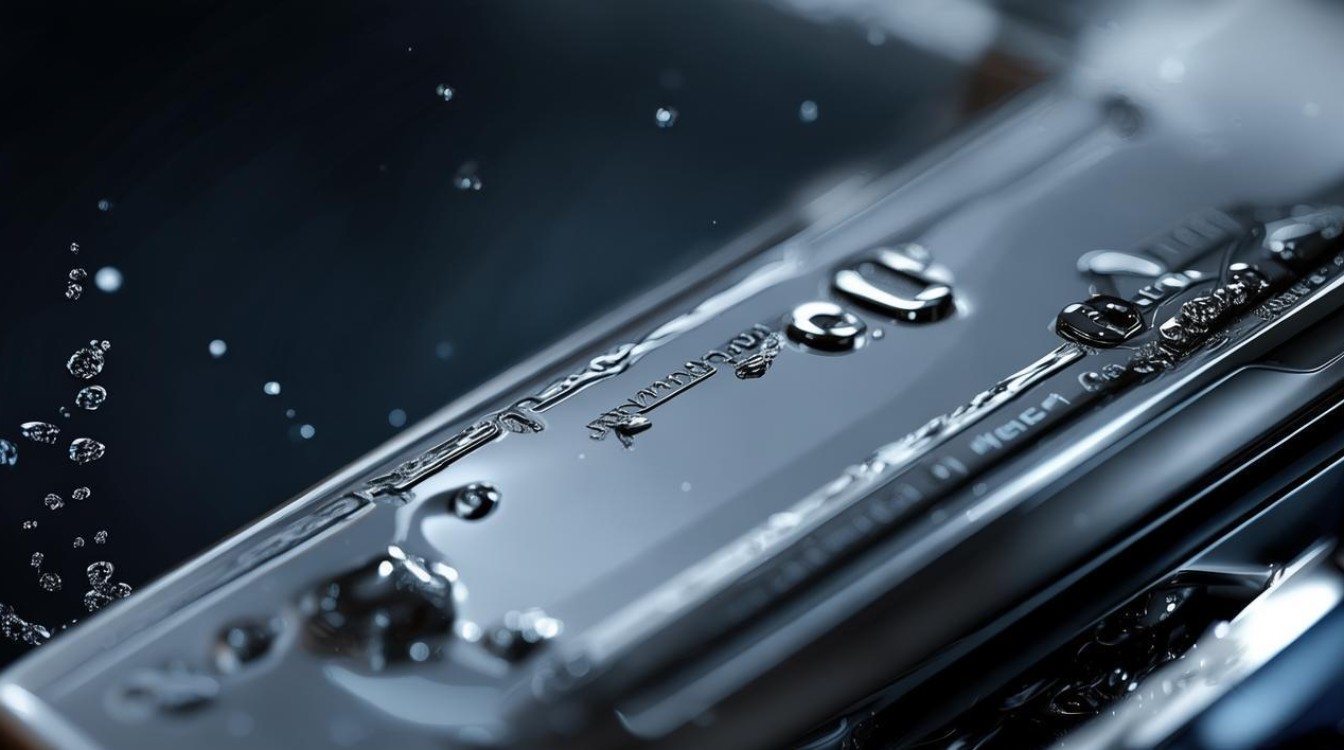 红米Redmi Watch2防水吗？日常洗手游泳能戴吗？