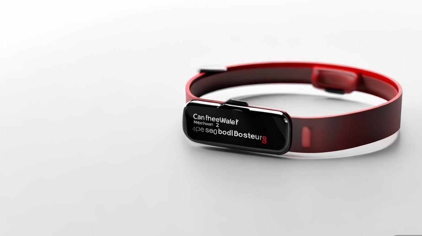 红米Redmi Watch 2能测血压吗？实测结果怎么样？