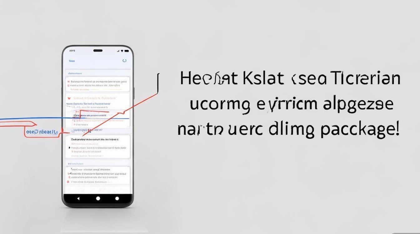 vivox7固件包怎么用？详细安装步骤与注意事项分享