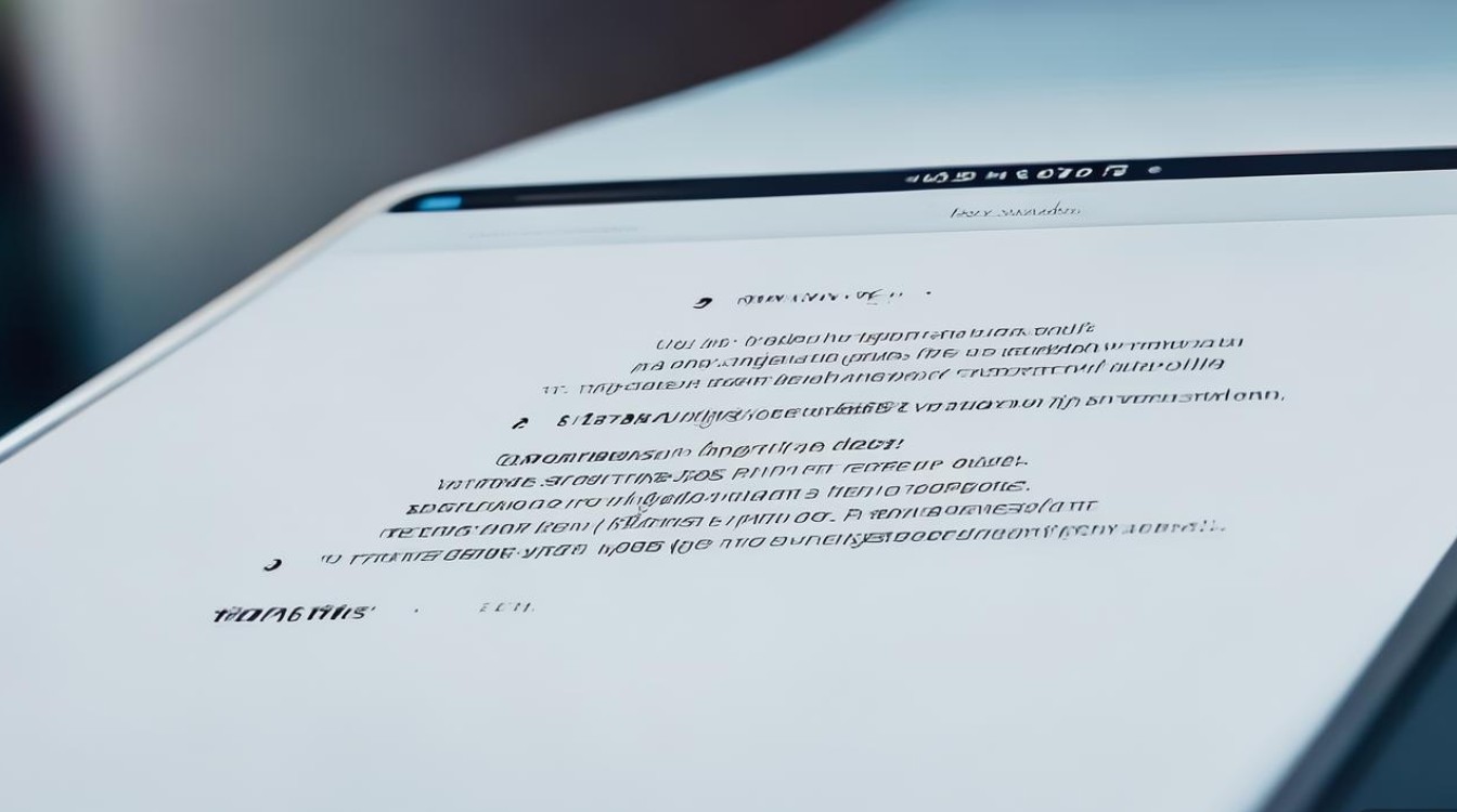 华为账号密码多少位？长度设置有啥要求？