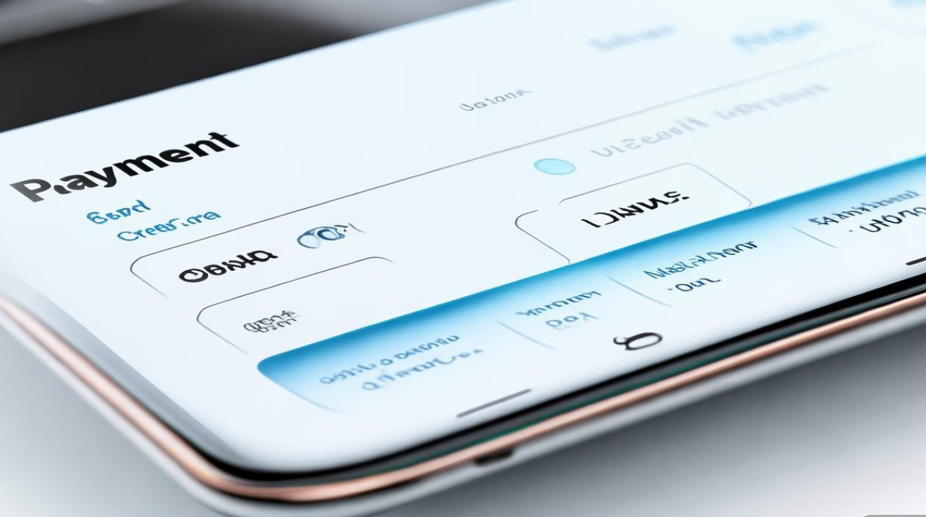 vivox7plus支付方式有哪些？安全支付步骤是怎样的？