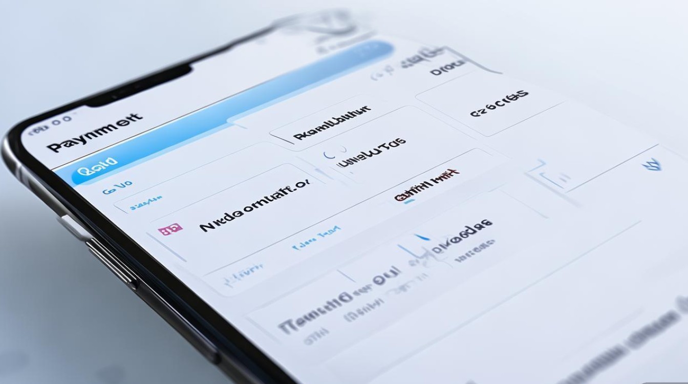 vivox7plus支付方式有哪些？安全支付步骤是怎样的？