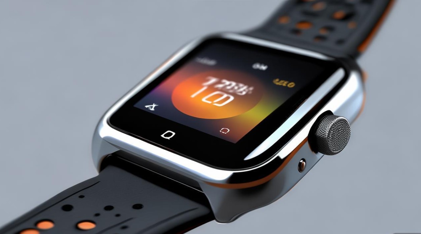 红米Redmi Watch2有实体按键吗？实际使用体验如何？