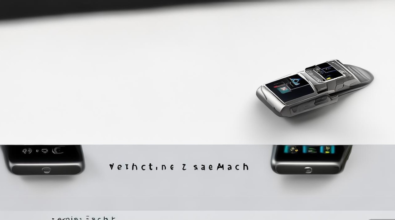 红米Redmi Watch 2连不上手机怎么办？连接教程详解