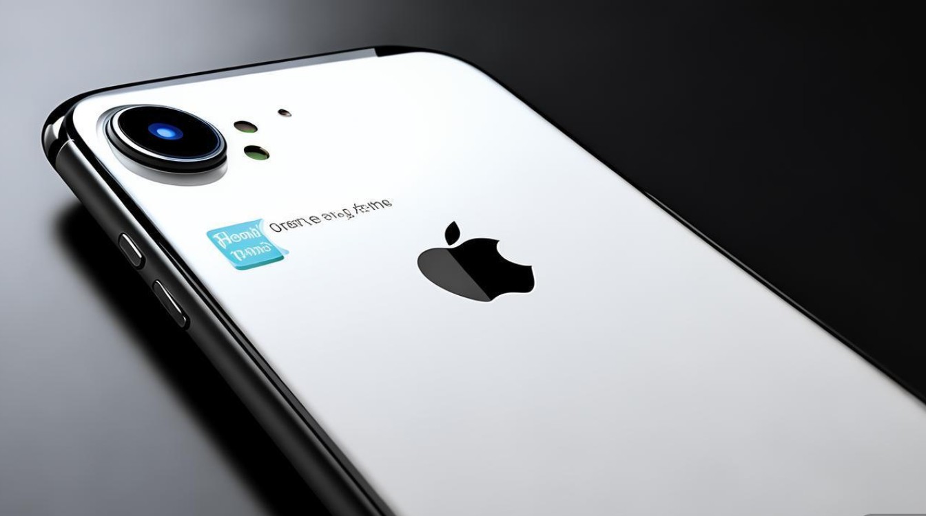 苹果7为什么没联通4G信号？怎么解决？
