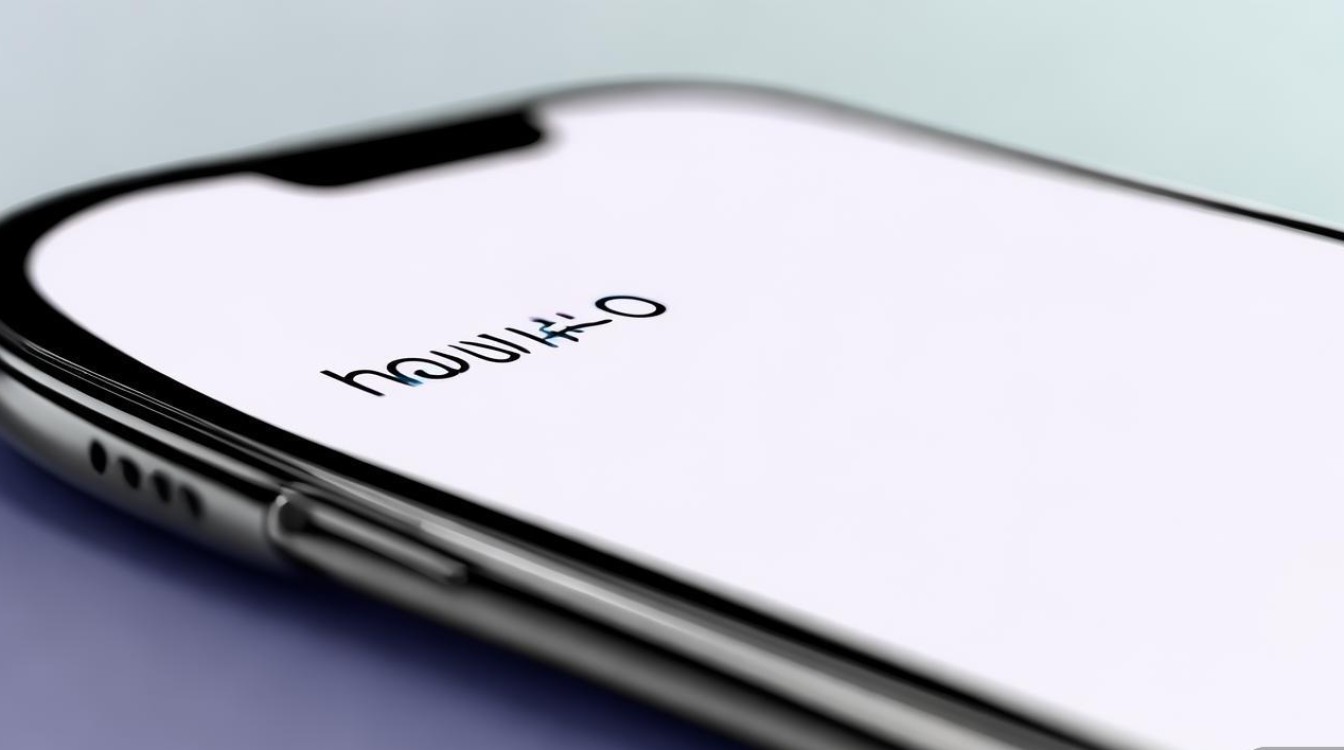 vivox7plus怎么显示2号键？数字键显示设置方法是什么？