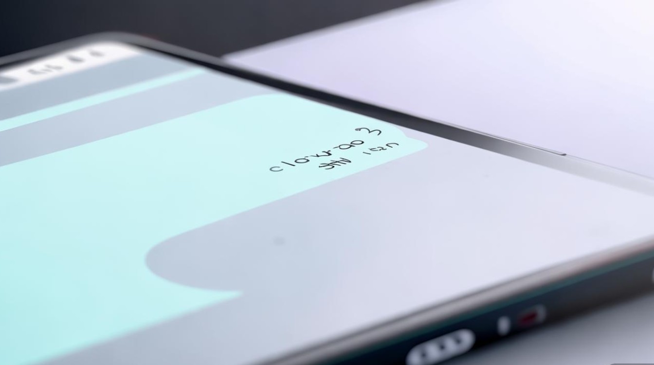 vivox7plus怎么显示2号键？数字键显示设置方法是什么？