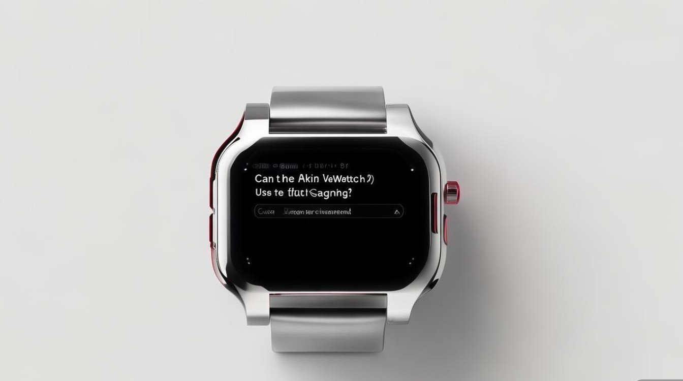 红米Redmi Watch 2支持快充吗？充电速度怎么样？