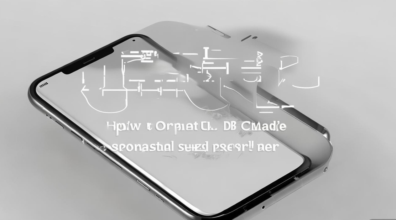 vivox7plus怎么打开usb调试模式连接电脑？