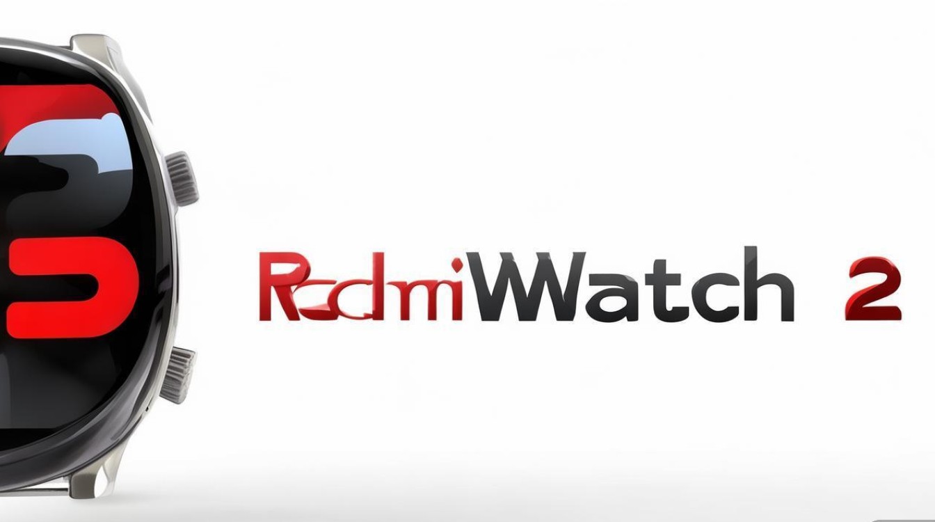 红米Redmi Watch 2能用多长时间？电池寿命和耐用性怎么样？