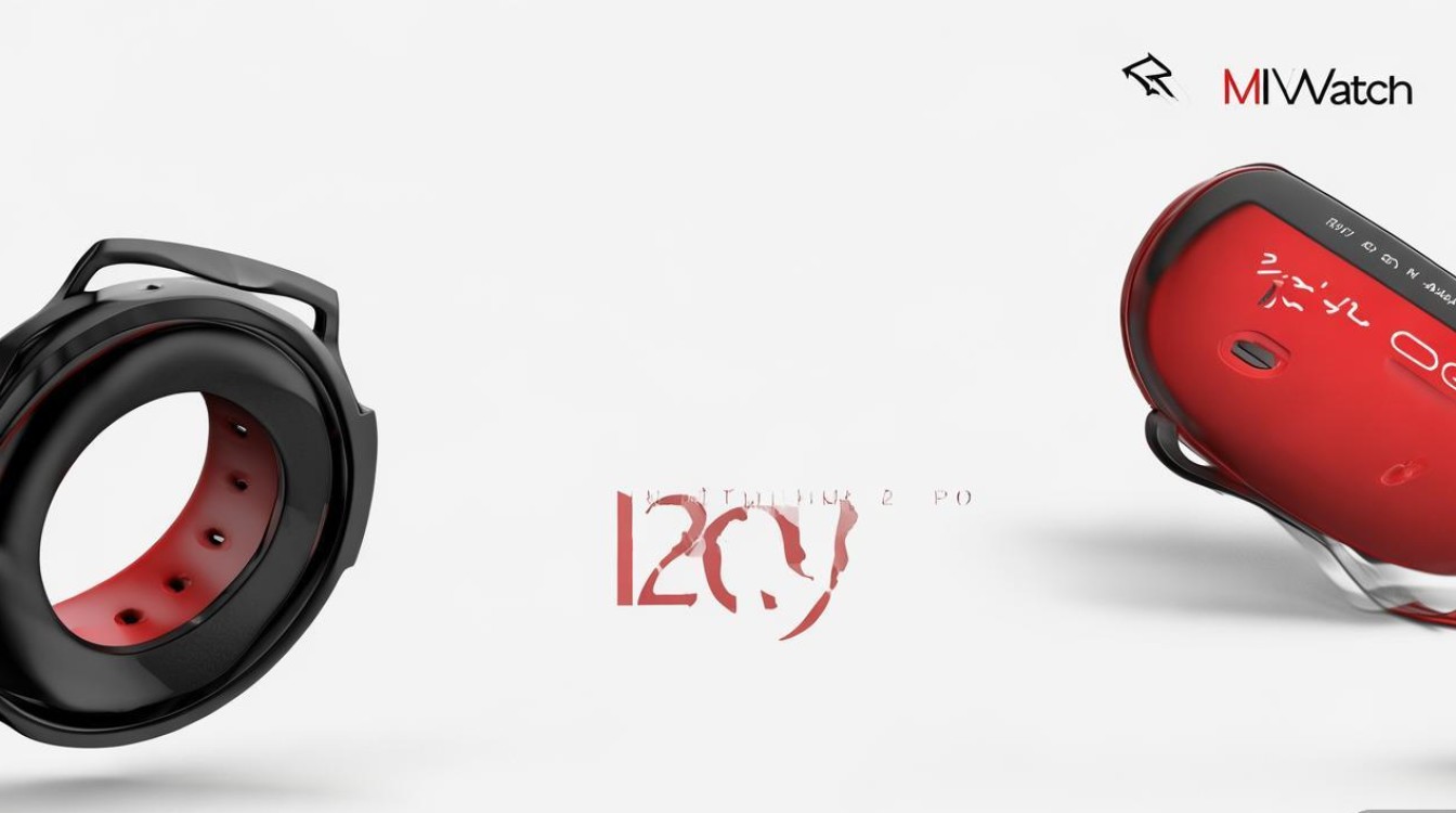 红米Redmi Watch 2能用多长时间？电池寿命和耐用性怎么样？
