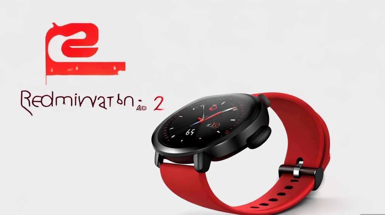 红米Redmi Watch 2能用多长时间？电池寿命和耐用性怎么样？