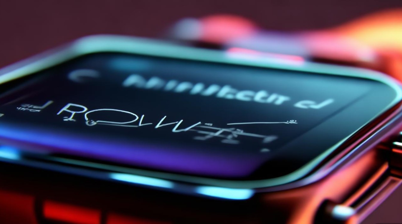 红米Redmi Watch2支持NFC功能吗？
