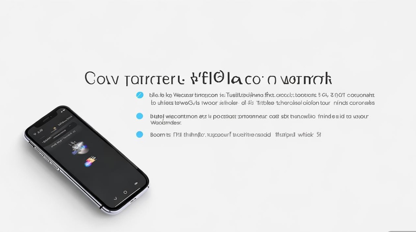 苹果7怎么连接5G WiFi？老机型支持吗？