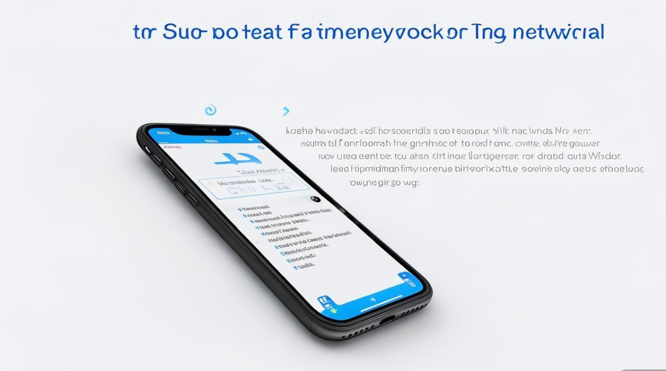 苹果7怎么连接5G WiFi？老机型支持吗？