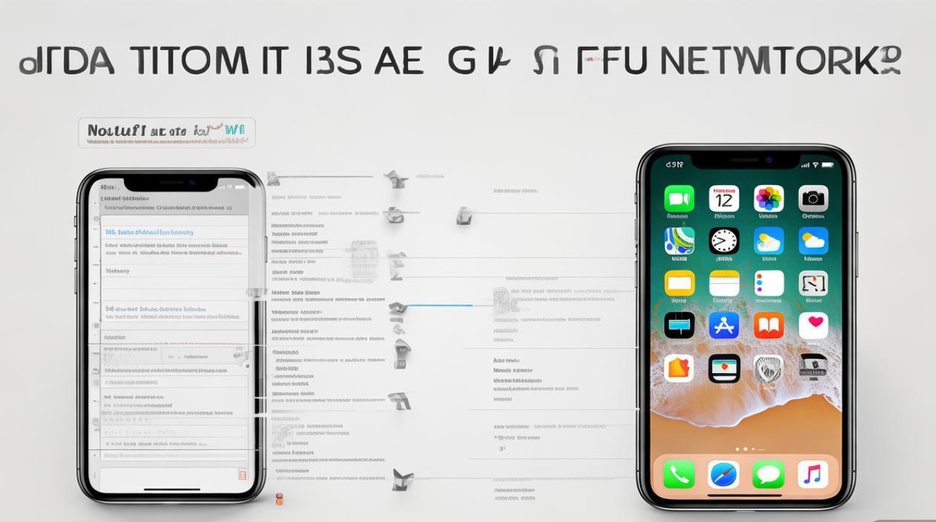 苹果7怎么连5G WiFi？设备不支持怎么办？