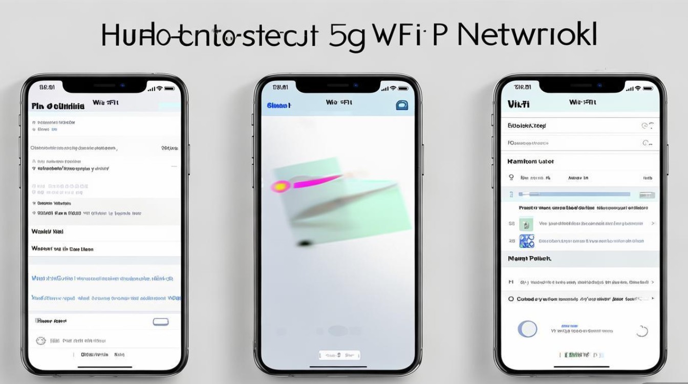 苹果7怎么连5G WiFi？设备不支持怎么办？