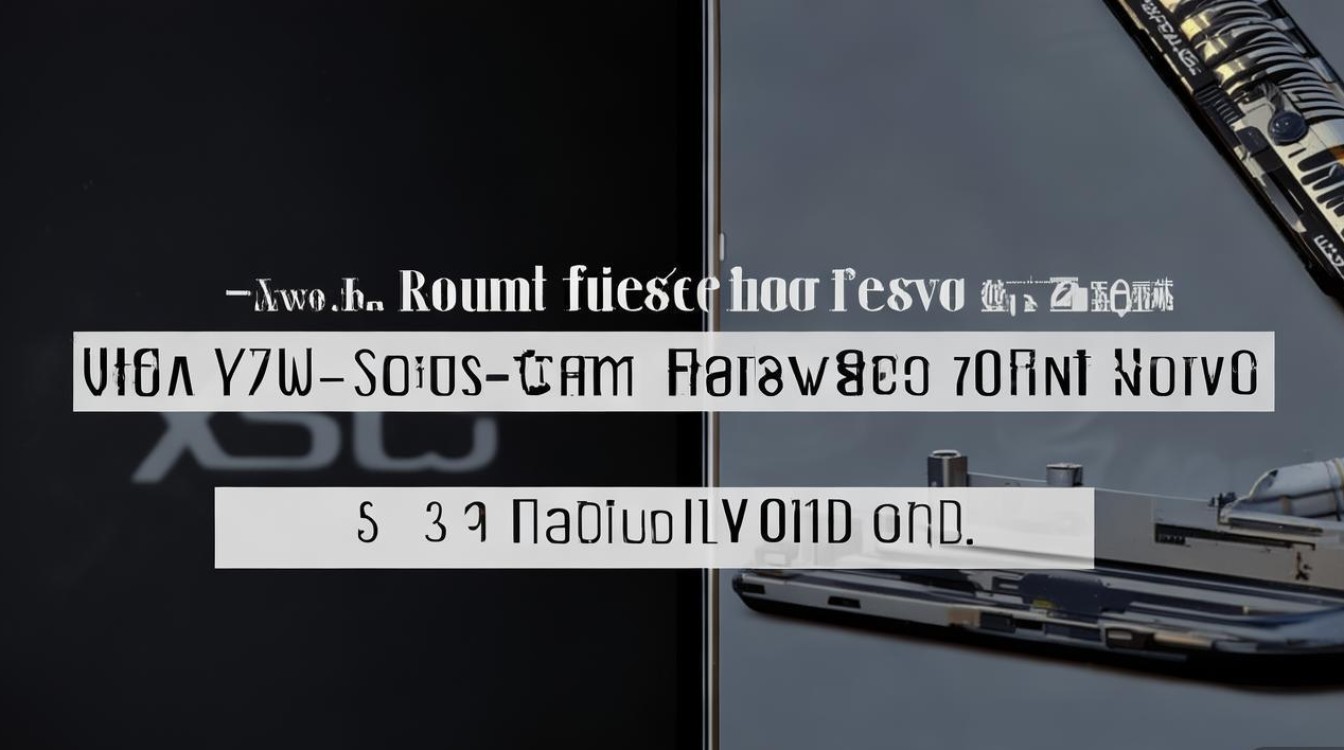 vivox7plus开不了机怎么办？这些方法教你轻松解决！