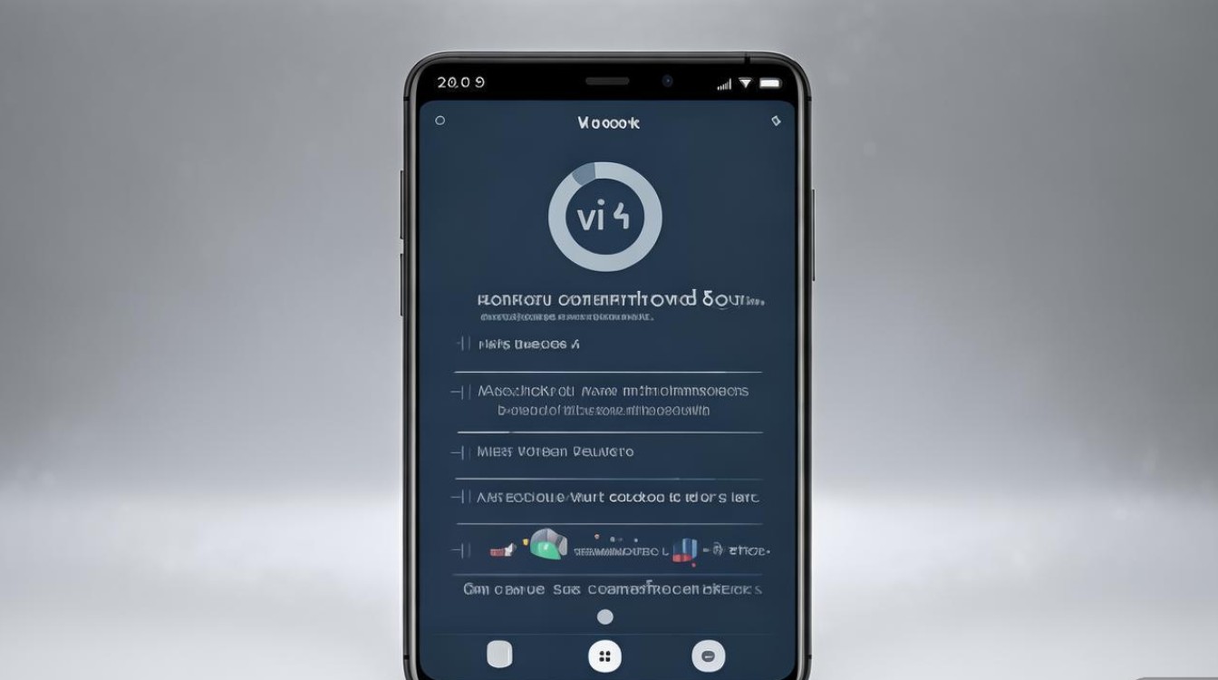 vivox6实际使用体验如何，日常使用会不会卡顿？