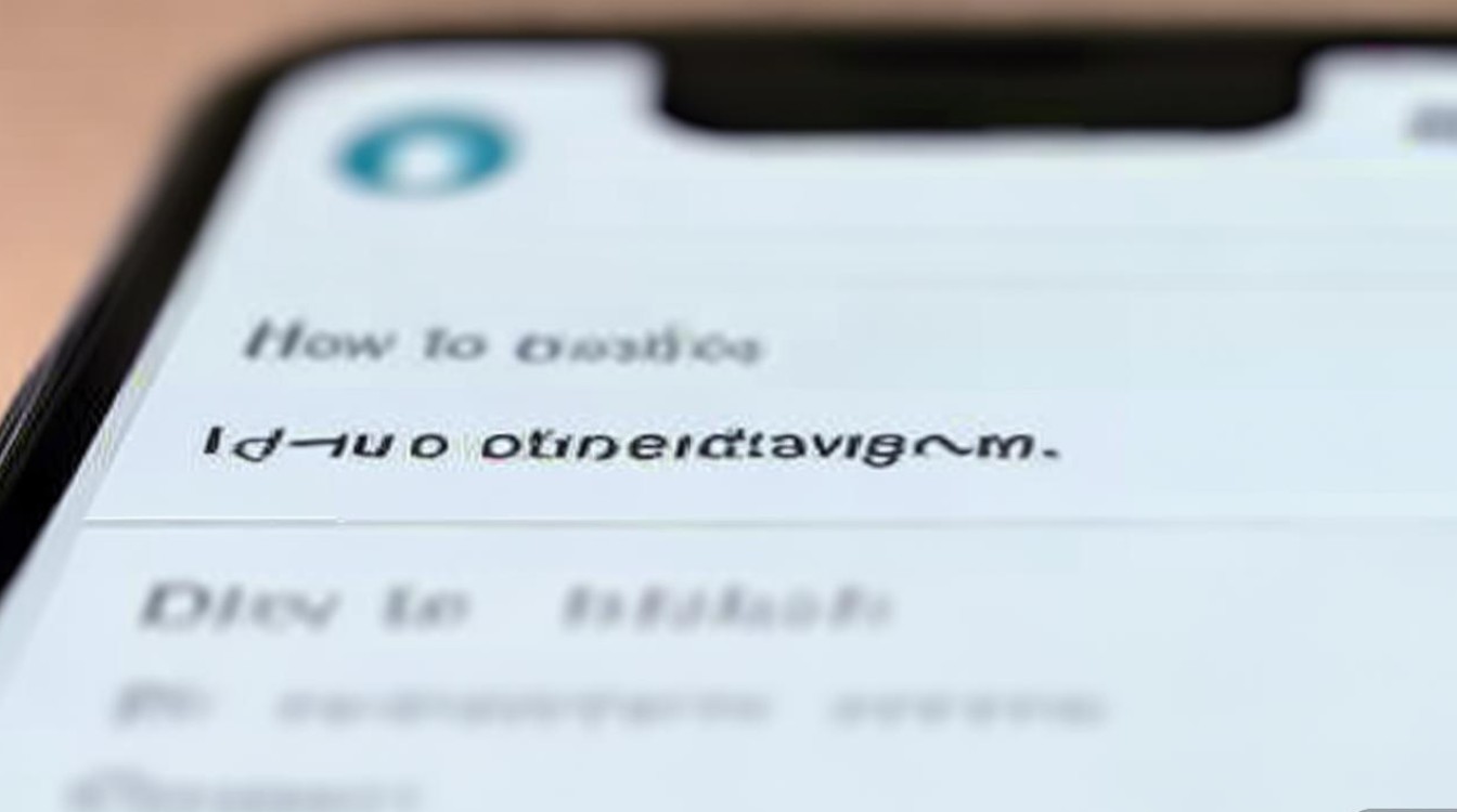oppo手机怎么彻底关闭所有系统提示音？