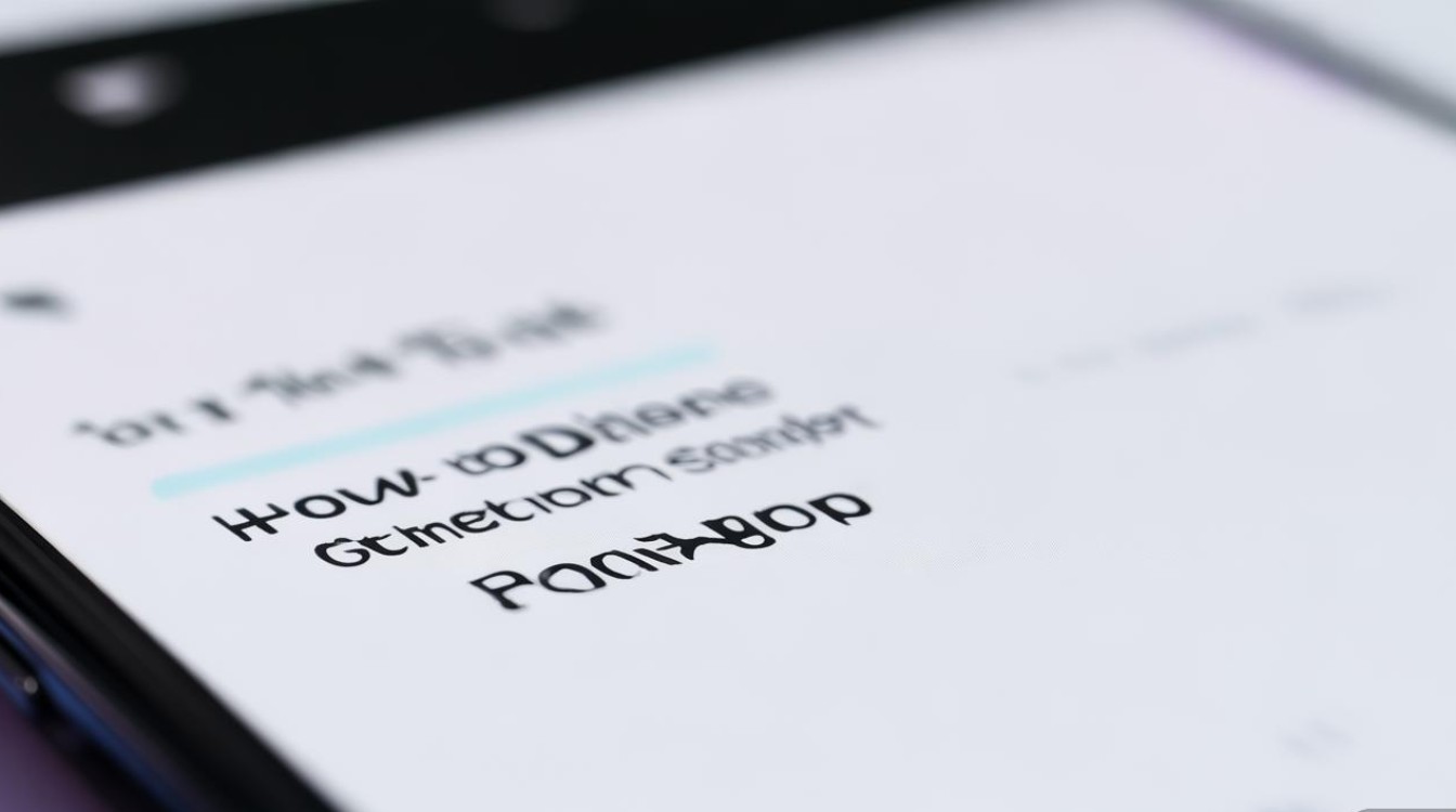 oppo手机怎么彻底关闭所有系统提示音？