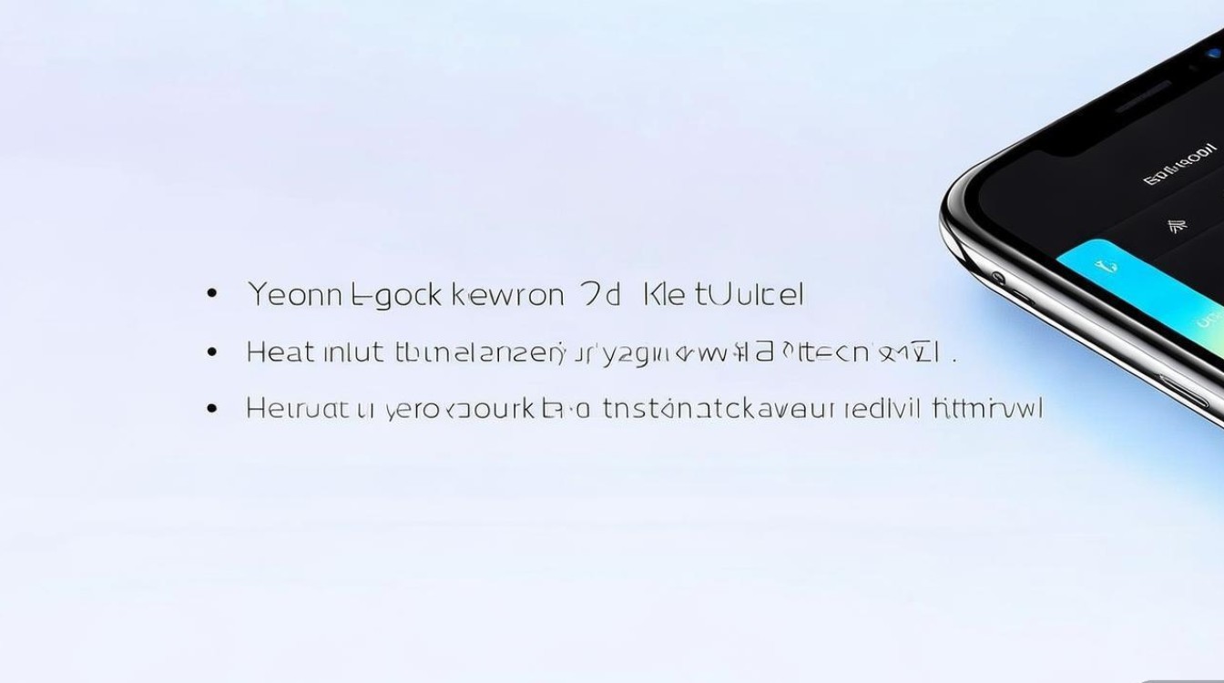 vivox6怎么锁定4g网络？设置方法步骤详解