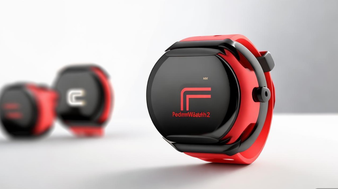 红米Redmi Watch 2能插卡吗？eSIM还是实体卡？