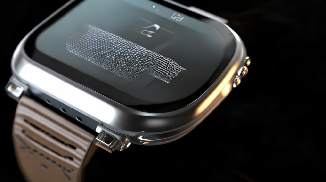 红米Redmi Watch 2能插卡吗？eSIM还是实体卡？