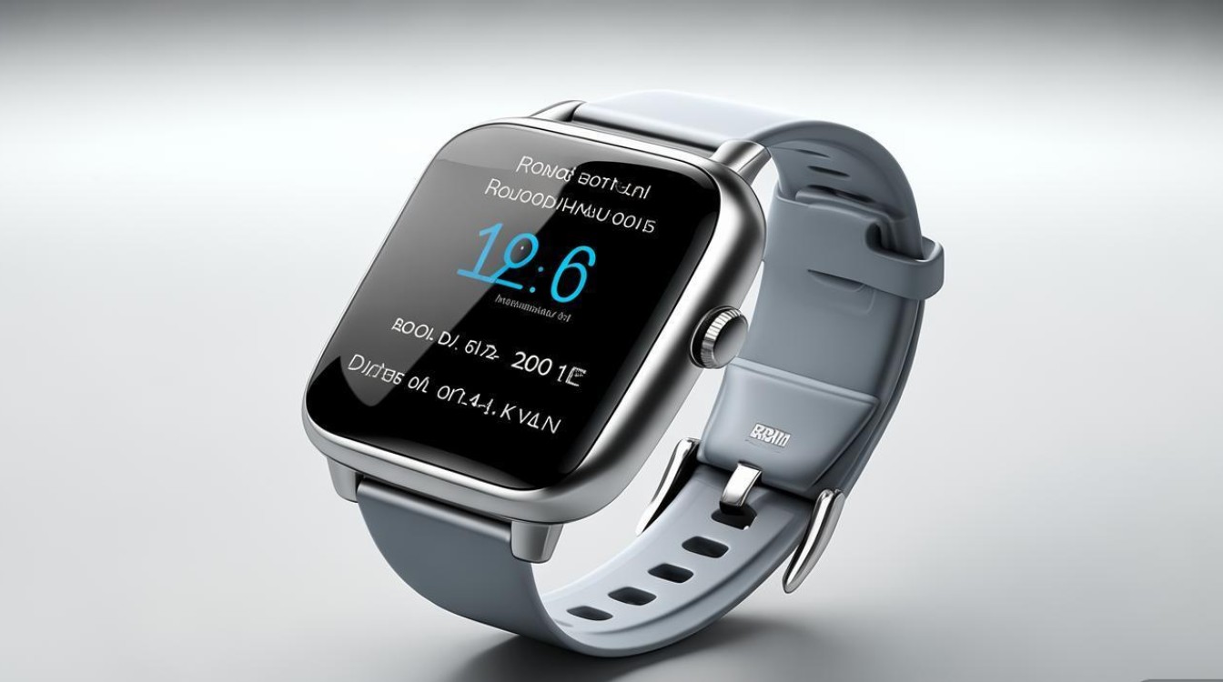红米Redmi Watch2能测血糖吗？实测精度和功能详解