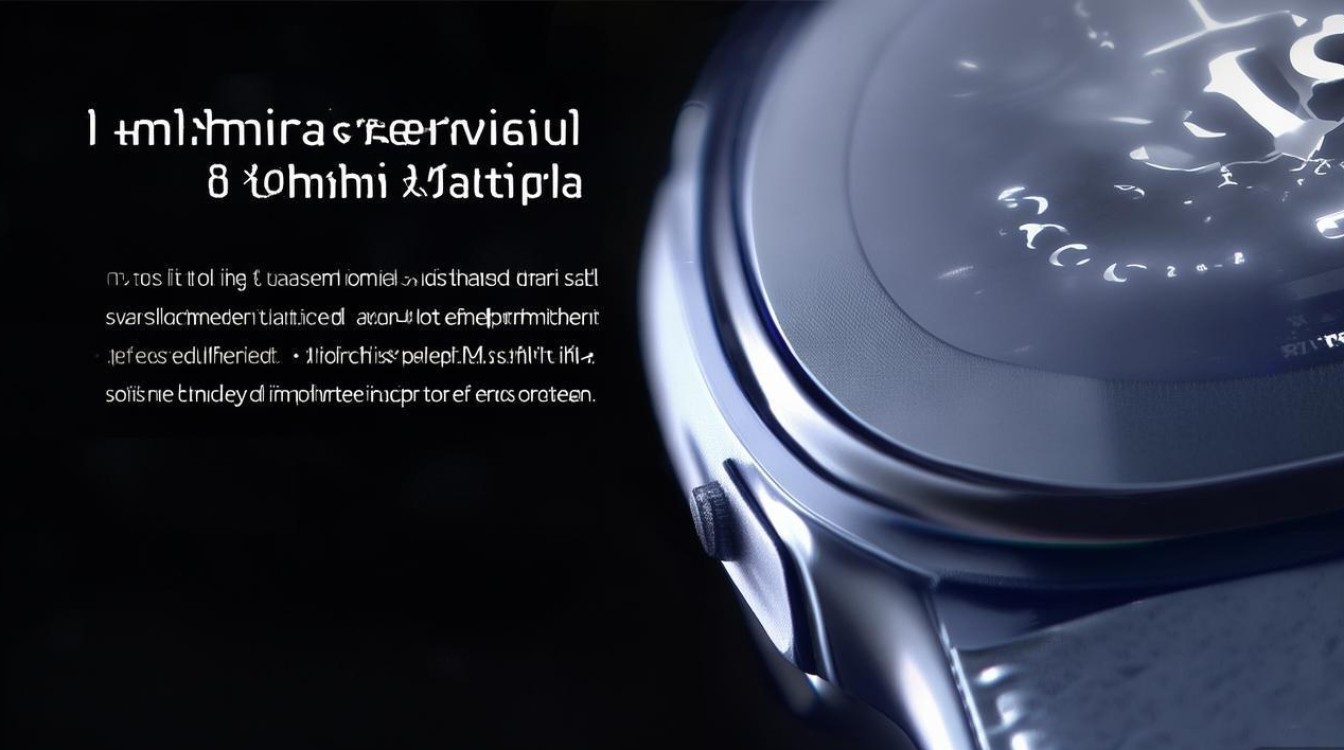 红米Redmi Watch 2外壳是什么材质？耐用吗？