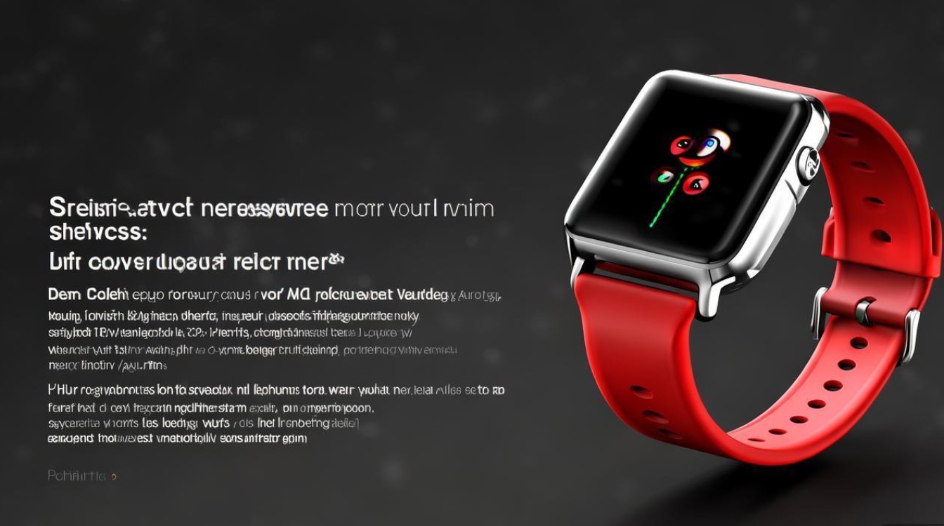 Redmi Watch2功能有哪些？续航健康运动全解析？