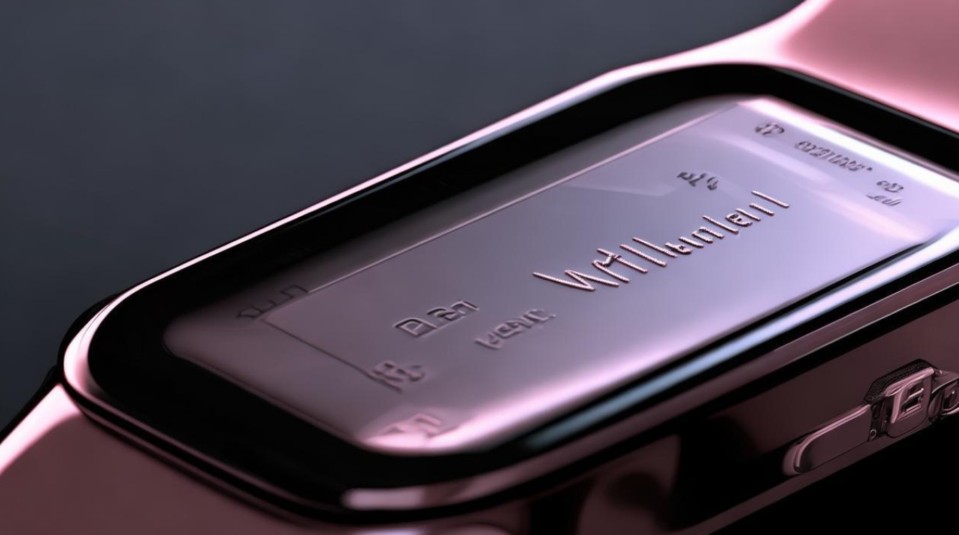 红米Redmi Watch 2电池容量是多少，续航表现怎么样？