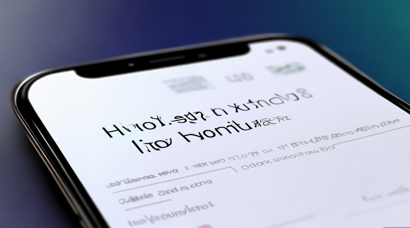 VIVO X6如何设置带拼音？详细步骤教程在这里！