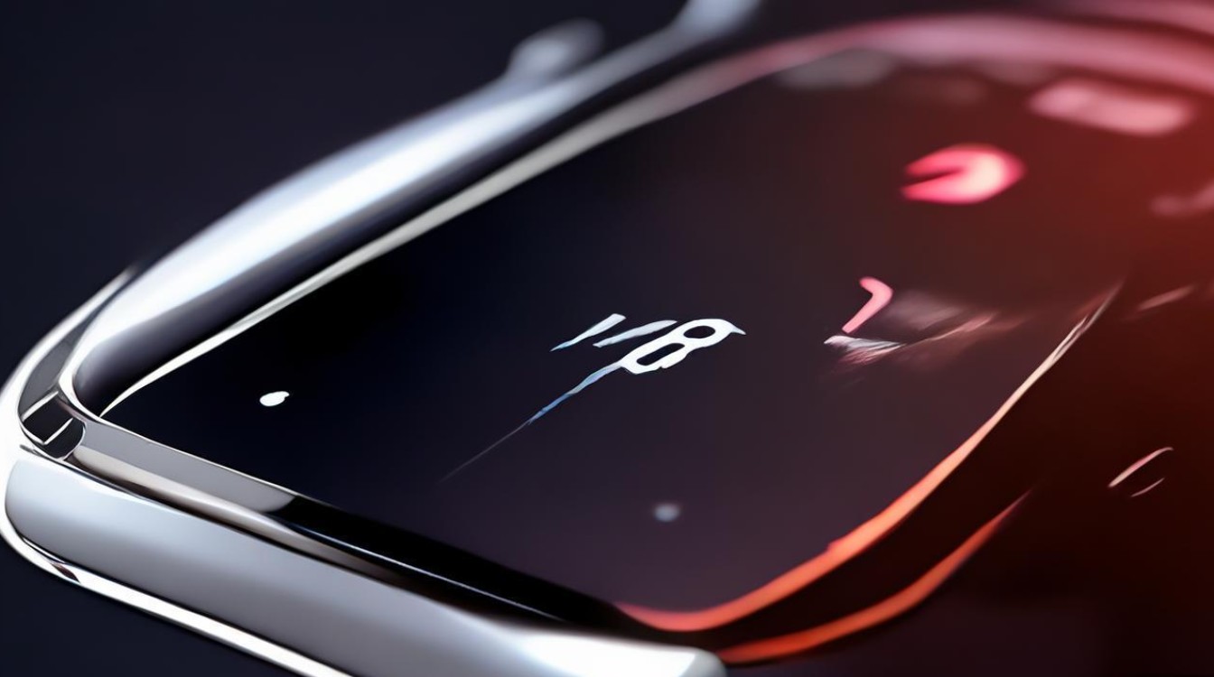 红米Redmi Watch2是什么显示屏？续航与显示效果如何？