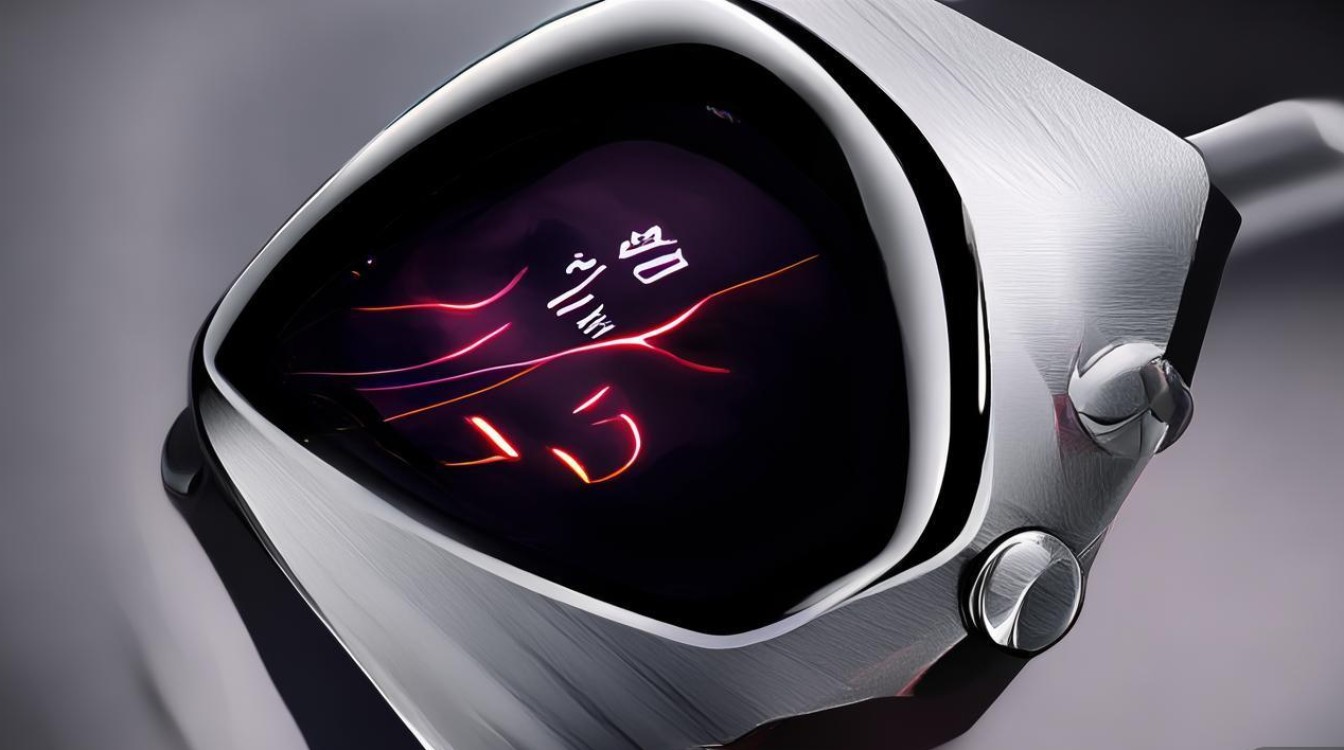 红米Redmi Watch2是什么显示屏？续航与显示效果如何？