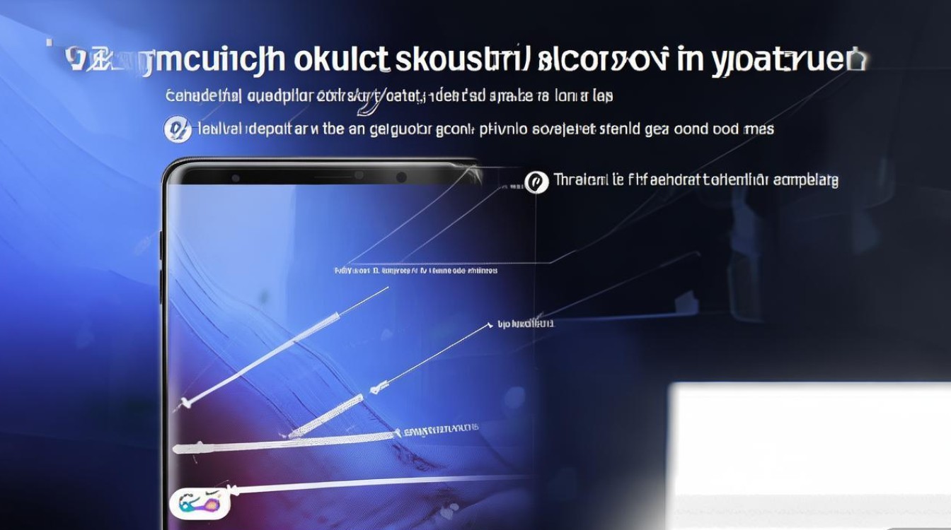 Vivo X6怎么快速截屏？方法有哪些？