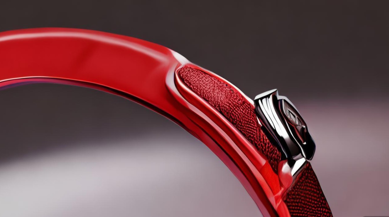 红米Redmi Watch2表带怎么选？兼容哪些型号？