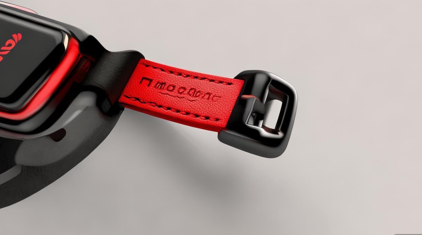 红米Redmi Watch2表带怎么选？兼容哪些型号？