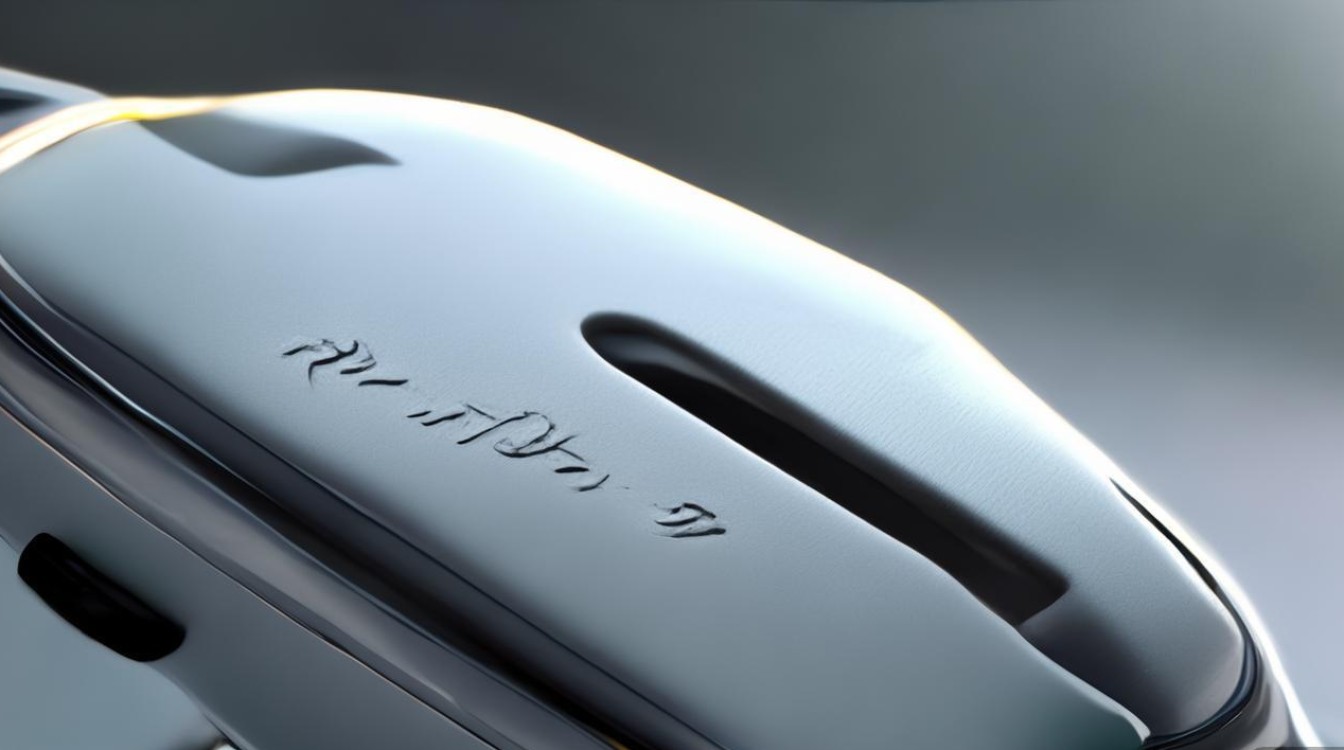 红米Redmi Watch2戴手上重不重？长时间佩戴会累吗？
