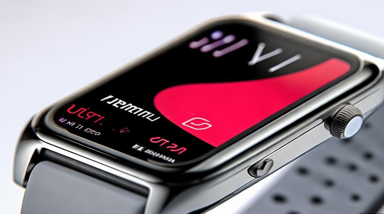红米Redmi Watch 2有哪些表盘？怎么自定义更换表盘？