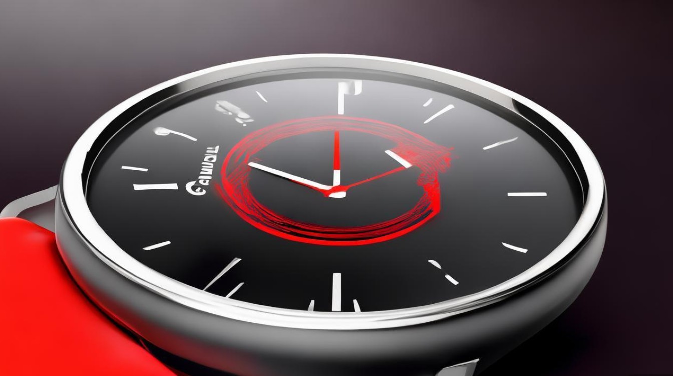红米Redmi Watch 2有哪些表盘？怎么自定义更换表盘？